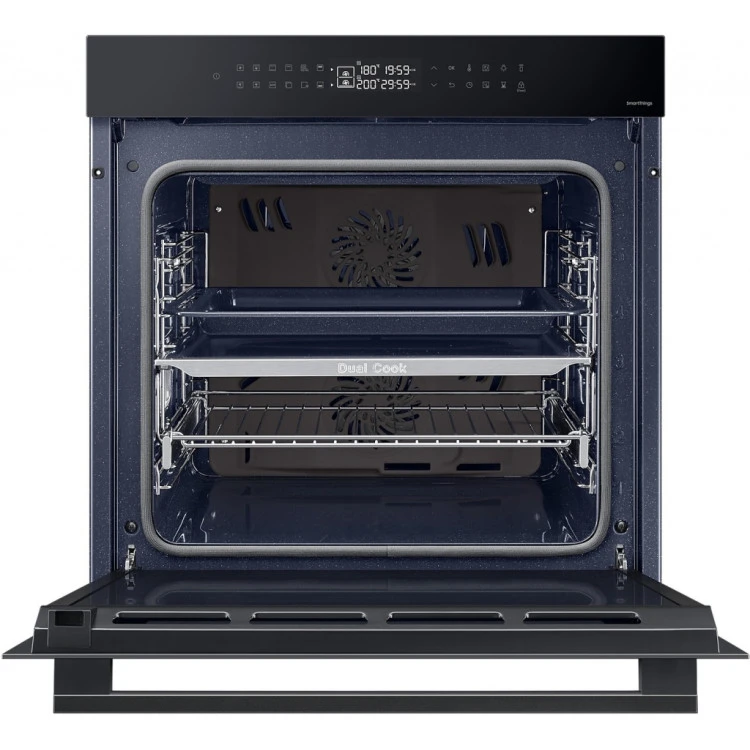 Фурна за вграждане Samsung NV7B4240VAK/U2