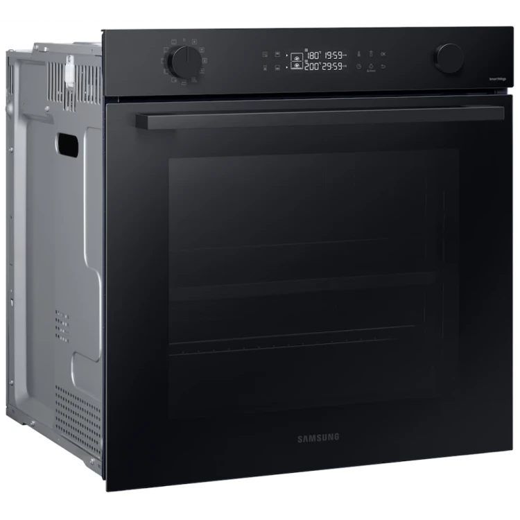 Фурна за вграждане Samsung NV7B44205AK/U2