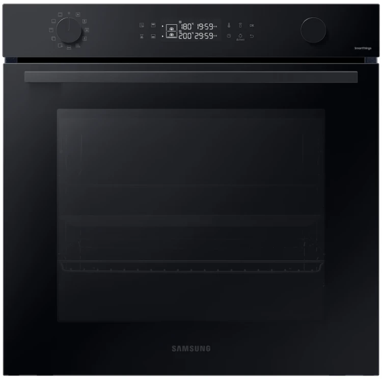 Фурна за вграждане Samsung NV7B44205AK/U2