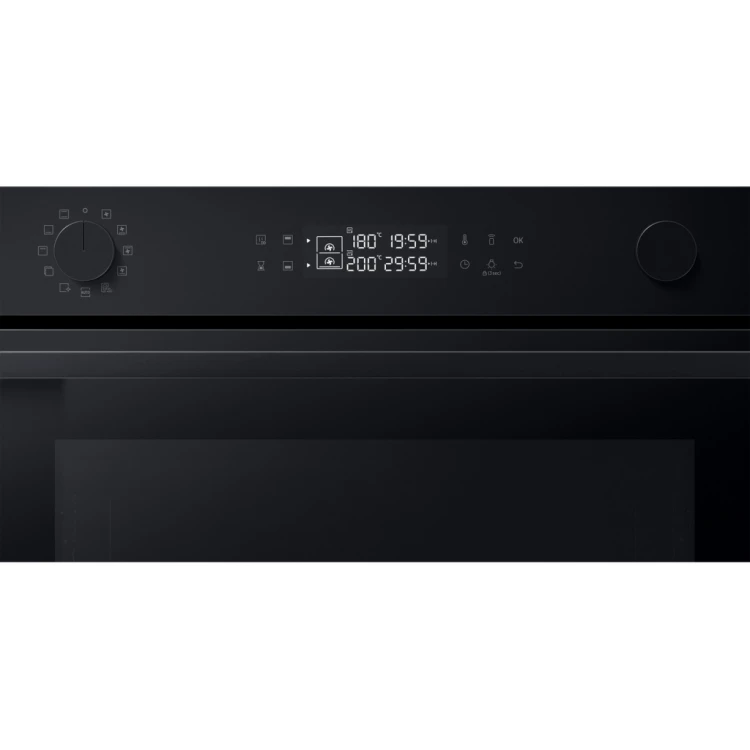 Фурна за вграждане Samsung NV7B44205AK/U2