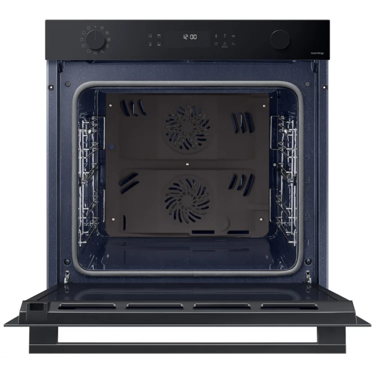 Фурна за вграждане Samsung NV7B44205AK/U2