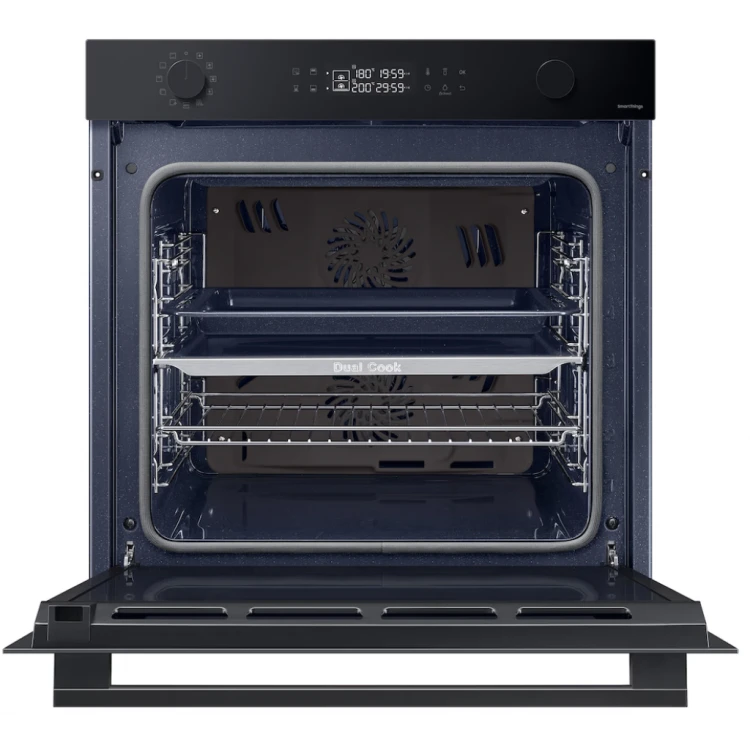 Фурна за вграждане Samsung NV7B44205AK/U2