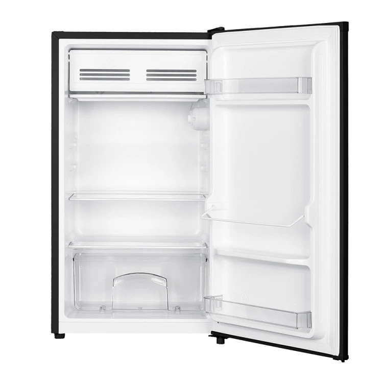 Хладилник Muhler S85BE0