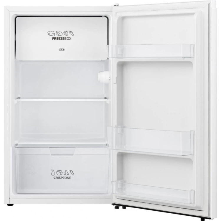 Хладилник с една врата Gorenje RB39EPW4