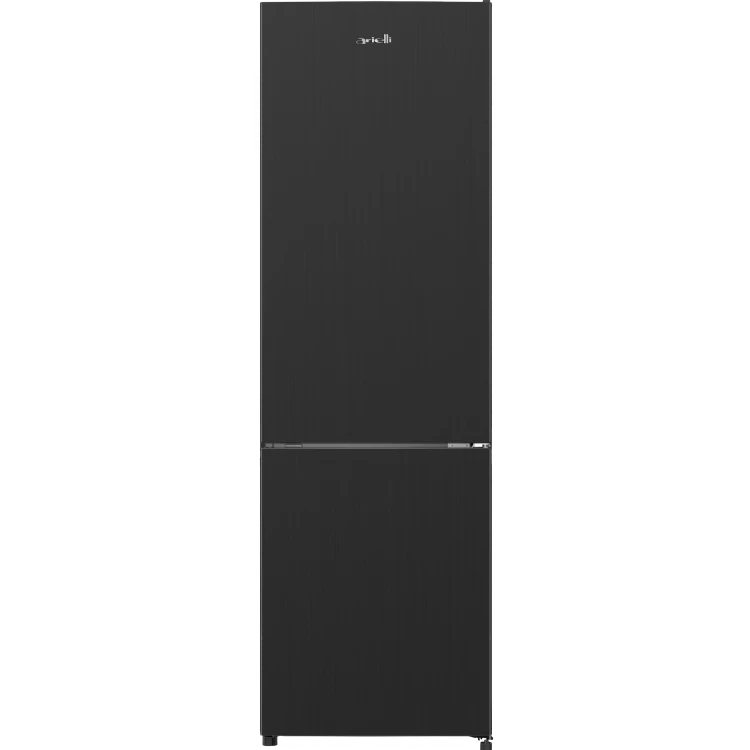 Хладилник с фризер ARIELLI ARC-262DILF