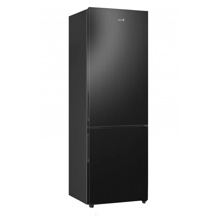 Хладилник с фризер ARIELLI ARC-340DINF