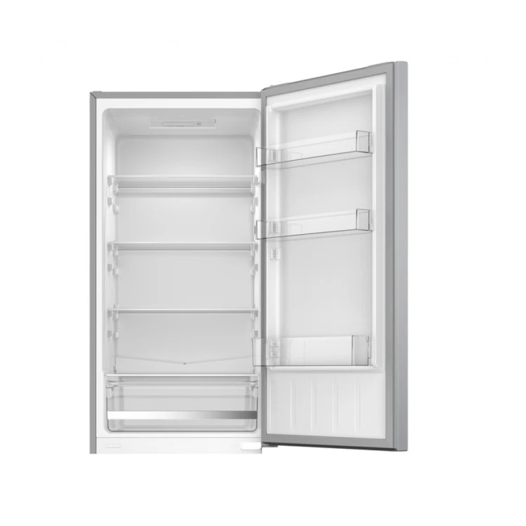 Хладилник с фризер Indesit INKS 8261 S4E