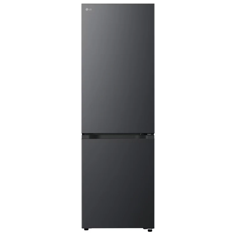 Хладилник с фризер LG GBBSJ10DEP