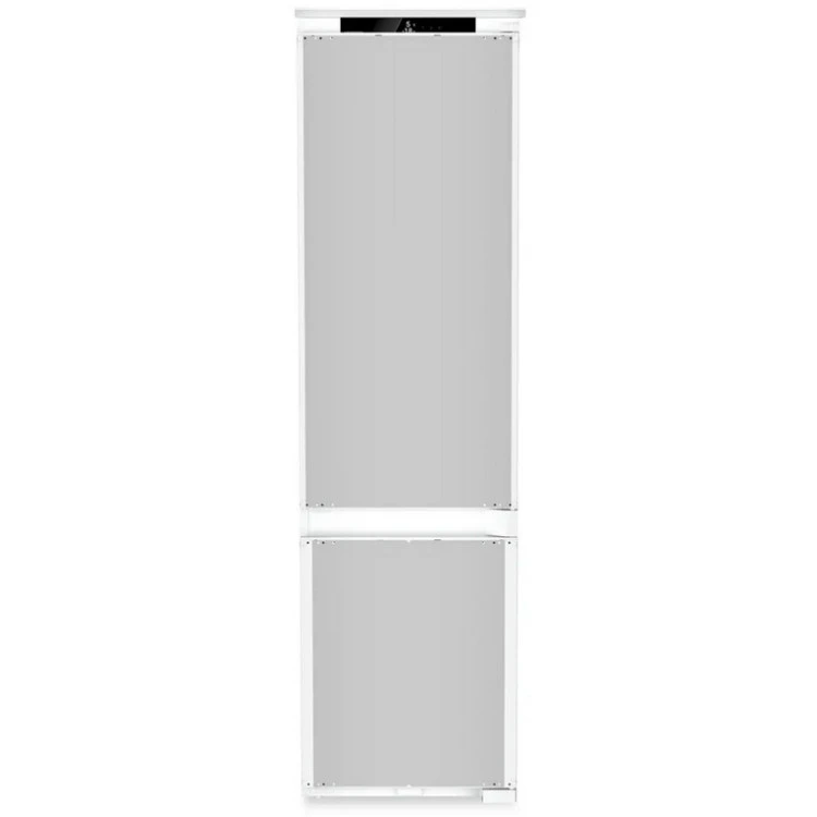 Хладилник с фризер LIEBHERR ICNSd 5603 Pure NoFrost