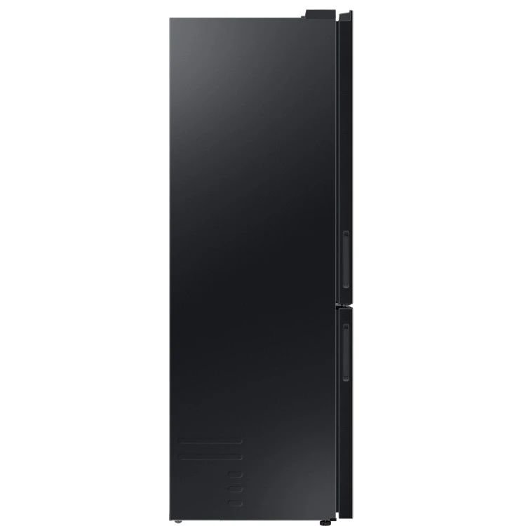Хладилник с фризер Samsung RB33B610EBN/EF