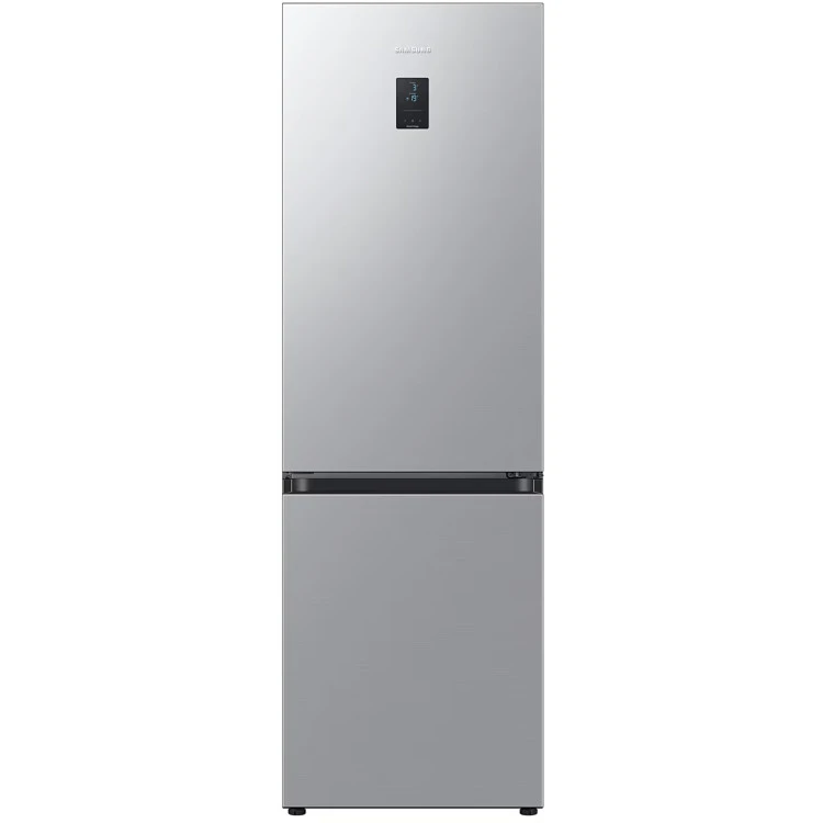 Хладилник с фризер Samsung RB34C672ESA/EF