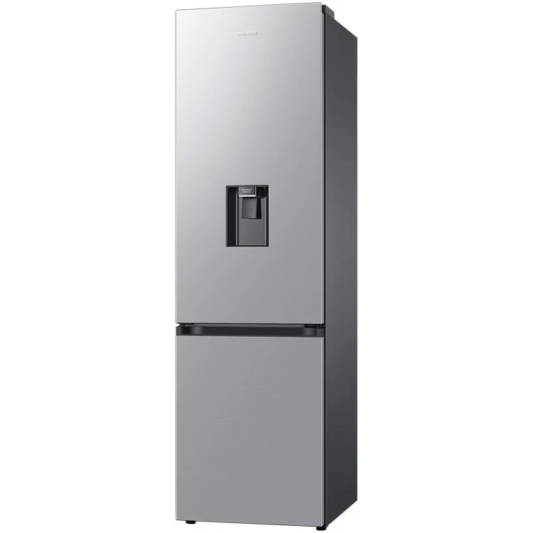 Хладилник с фризер Samsung RB38C632ESA/EF