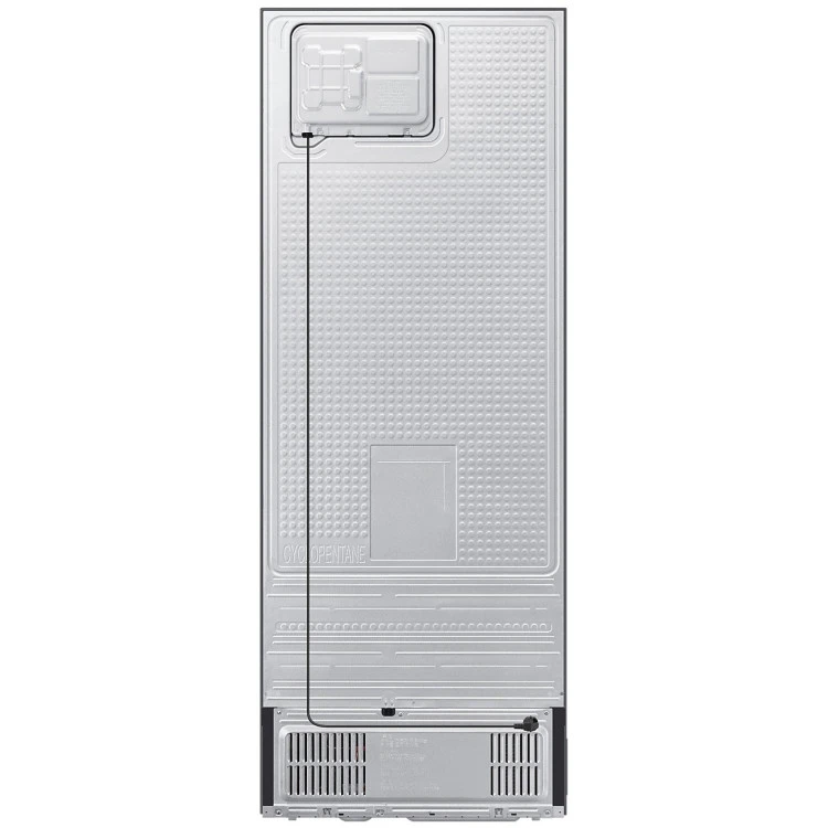 Хладилник с фризер Samsung RB53DG703EB1EO