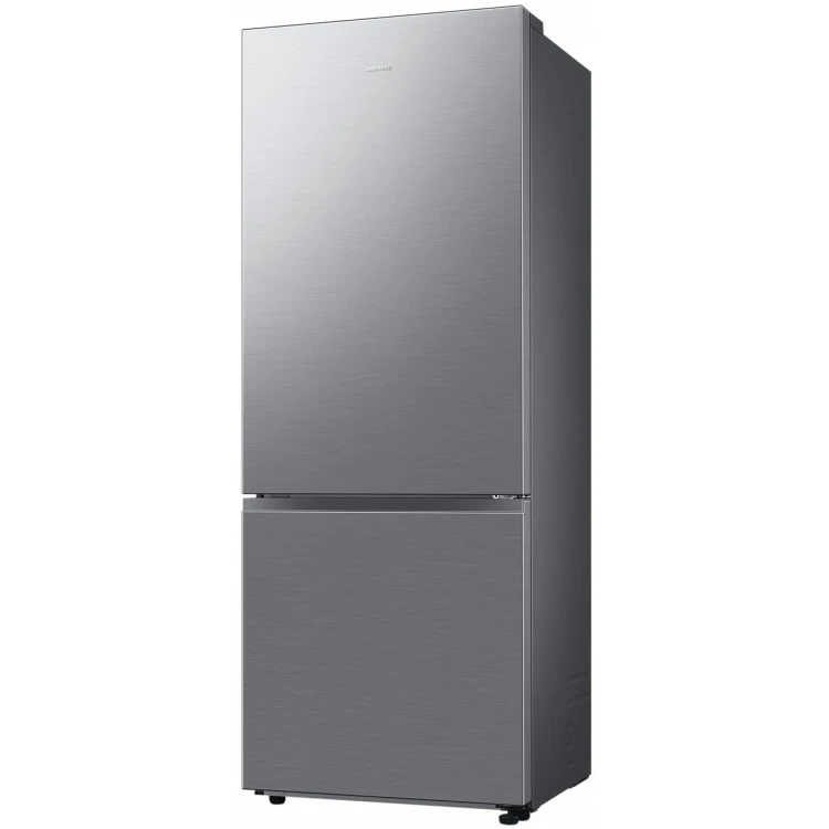 Хладилник с фризер Samsung RB53DG703ES9EO