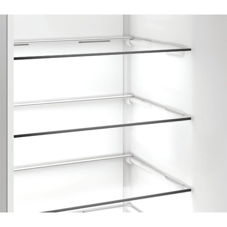 Хладилник с фризер Whirlpool WHK 25364 XP4E1