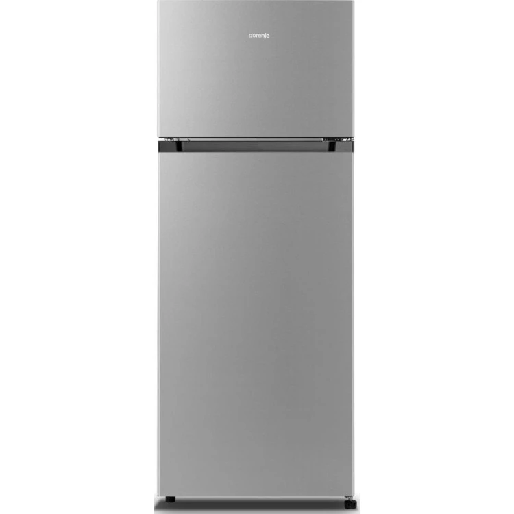 Хладилник с горна камера Gorenje RF414EPS4