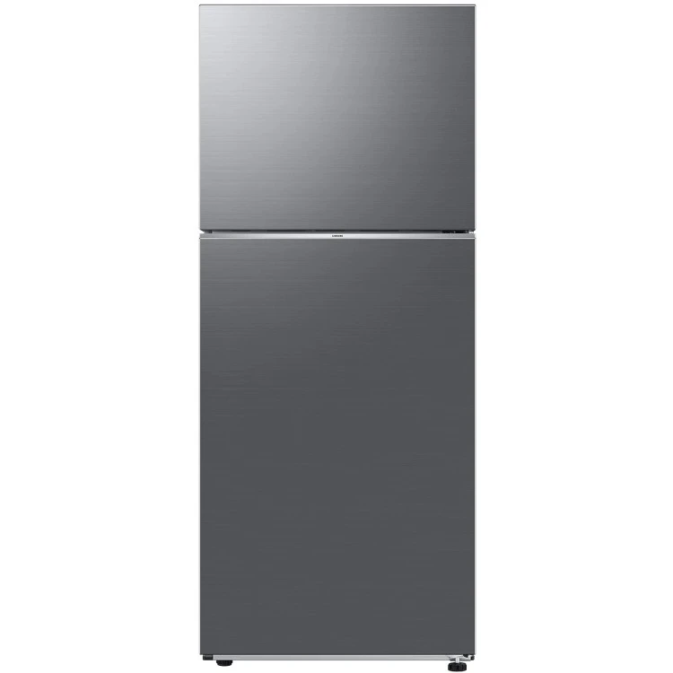 Хладилник с горна камера Samsung RT38CG6624S9EO