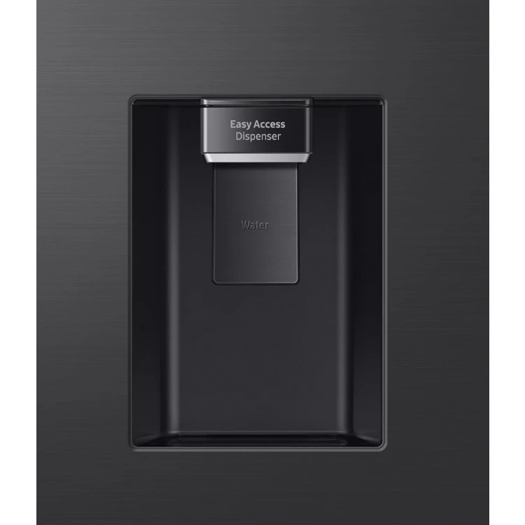 Хладилник с горна камера Samsung RT47CG6726B1EO