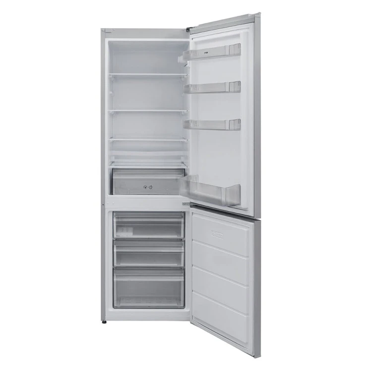 Хладилник VOX KK 3300 F, 5 години