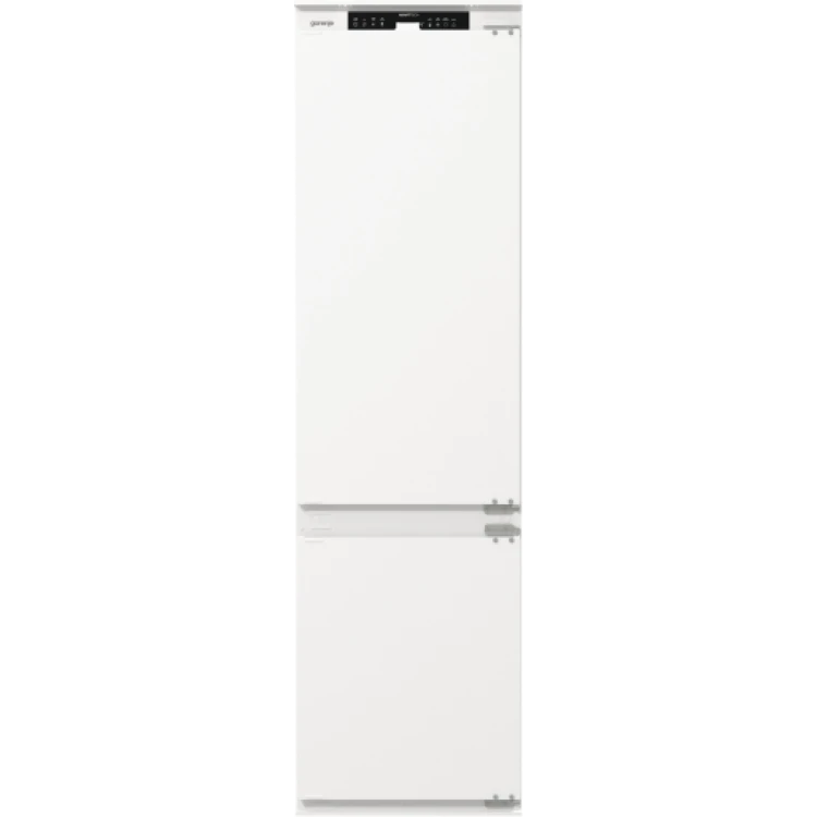 Хладилник за вграждане Gorenje NRKI519E41