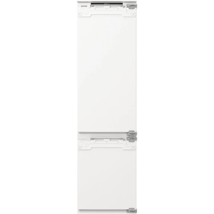 Хладилник за вграждане Gorenje NRKI519E82WF