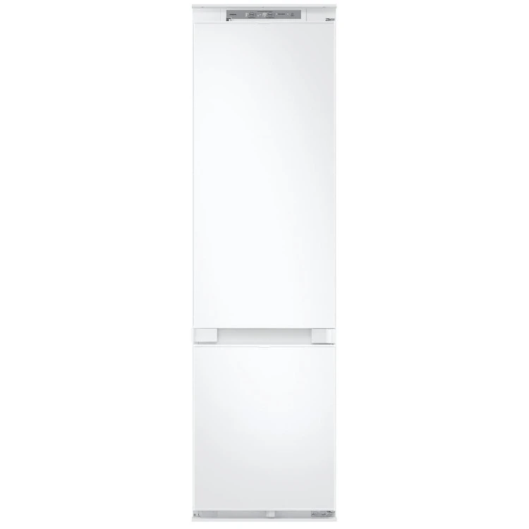 Хладилник за вграждане Samsung BRB70F30AES0EO