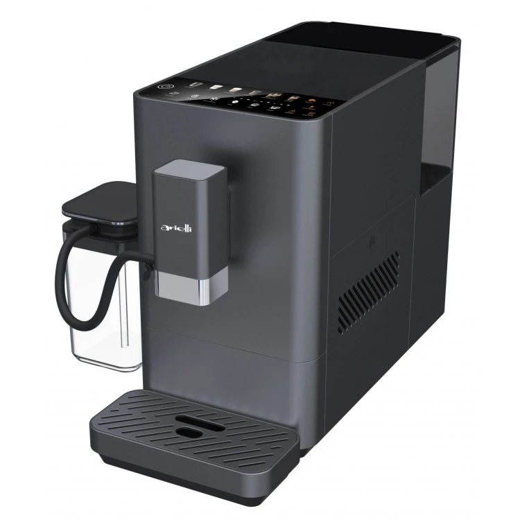 Кафеавтомат Arielli AAE-1420 LATTE