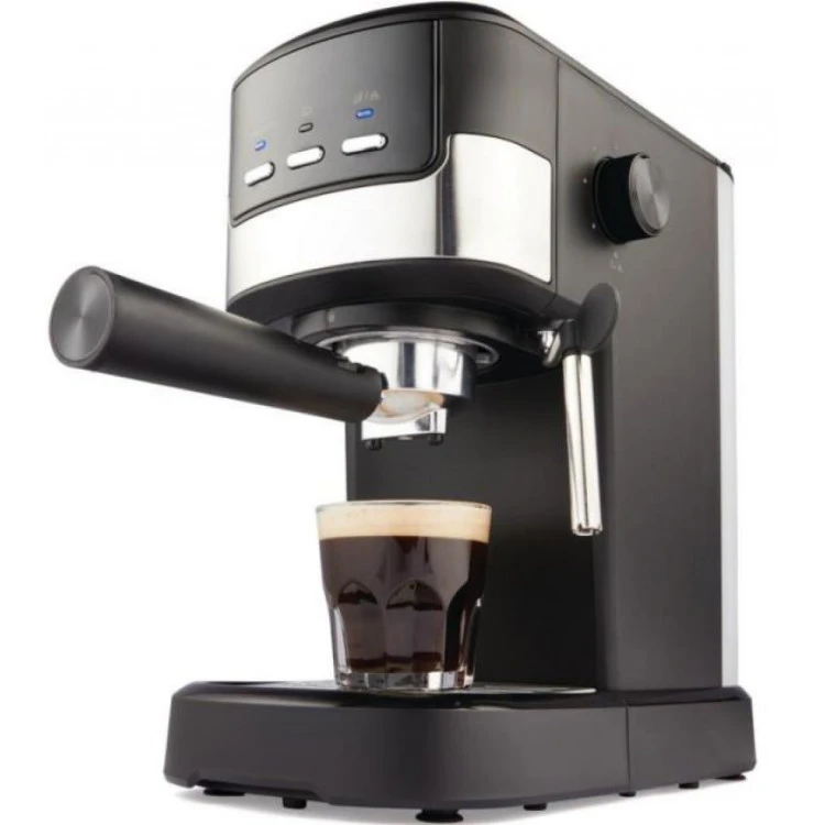 Кафемашина ARIELLI ACM-1115