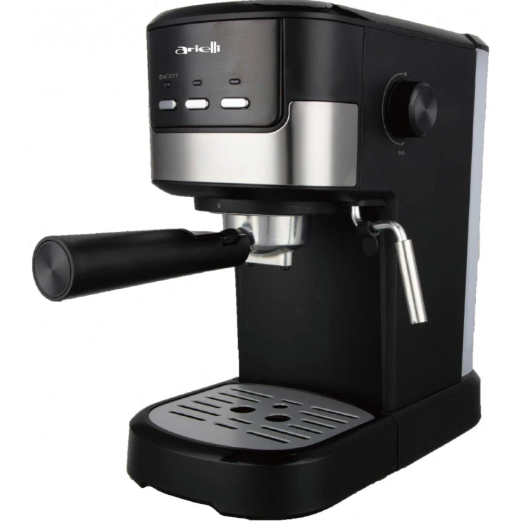 Кафемашина ARIELLI ACM-1115