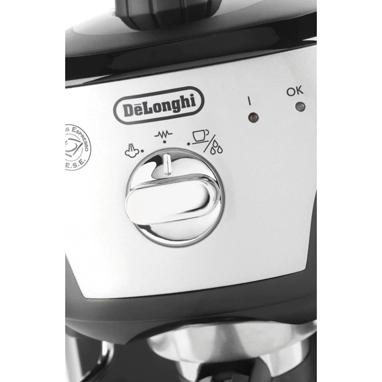 Кафемашина Delonghi EC221.B