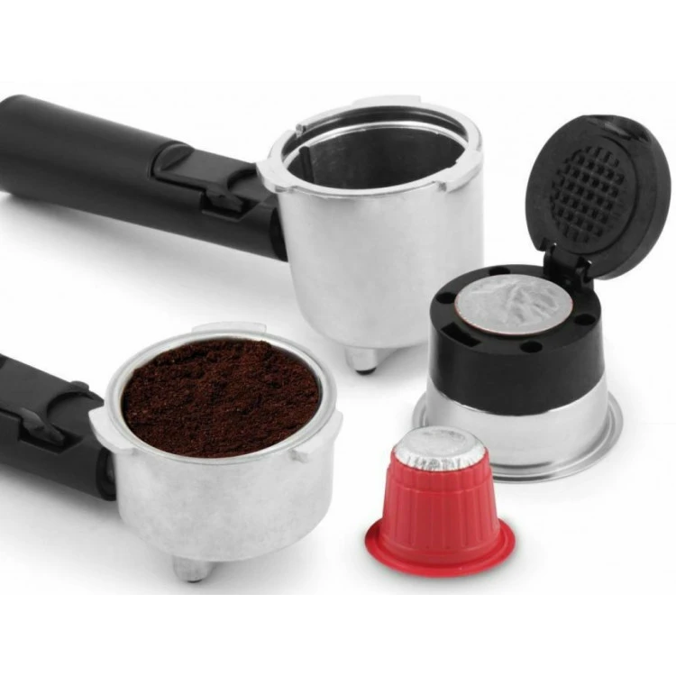 Кафемашина Rohnson R-990