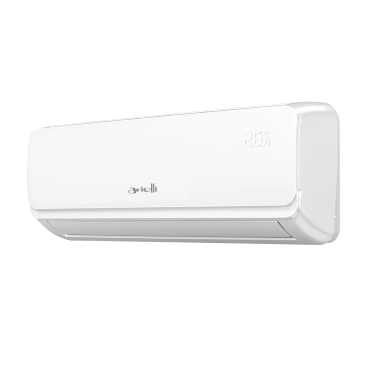 Климатик инверторен ARIELLI AAS-12H415 (WI-FI)