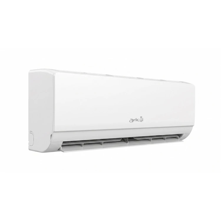 Климатик инверторен ARIELLI AAS-18HP15