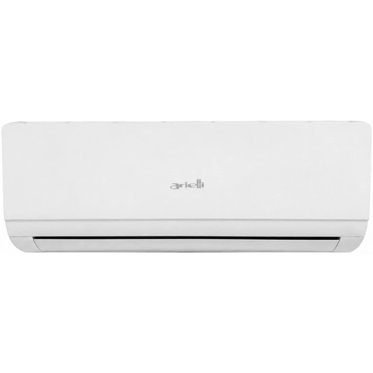 Климатик инверторен ARIELLI AAS-18HP15