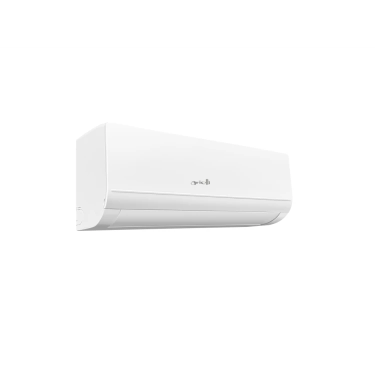 Климатик инверторен ARIELLI AAS-24HP15 (WI-FI)