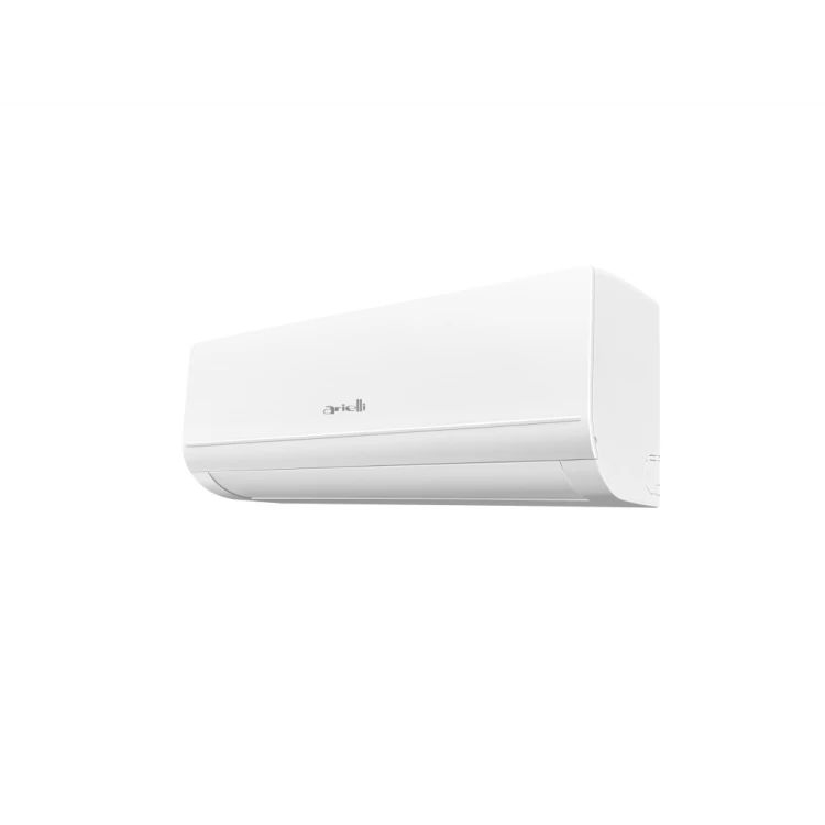 Климатик инверторен ARIELLI AAS-24HP15 (WI-FI)