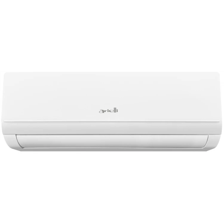 Климатик инверторен ARIELLI AAS-24HP15 (WI-FI)