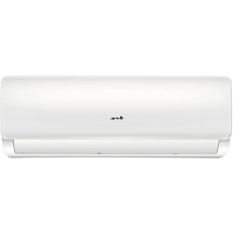 Климатик инверторен ARIELLI ABO-H12A4/ABR3DI-EU