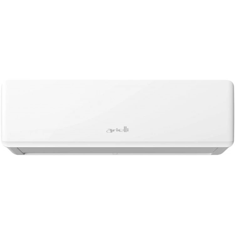 Климатик инверторен ARIELLI ACSD-09DS (WI-FI)