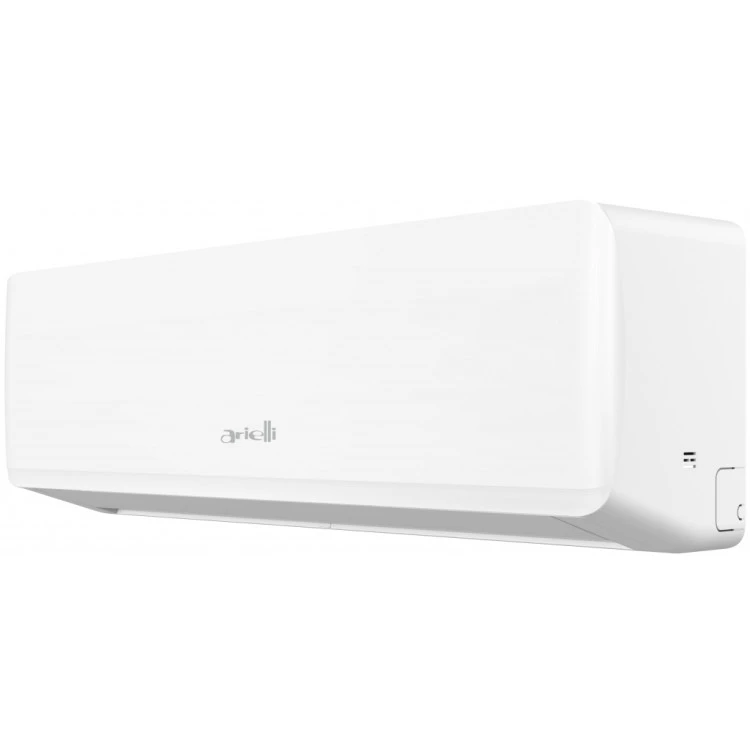 Климатик инверторен ARIELLI ACSD-09DS (WI-FI)