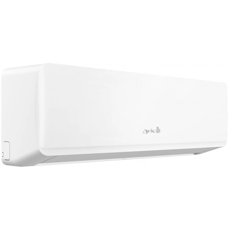 Климатик инверторен ARIELLI ACSD-09DS (WI-FI)