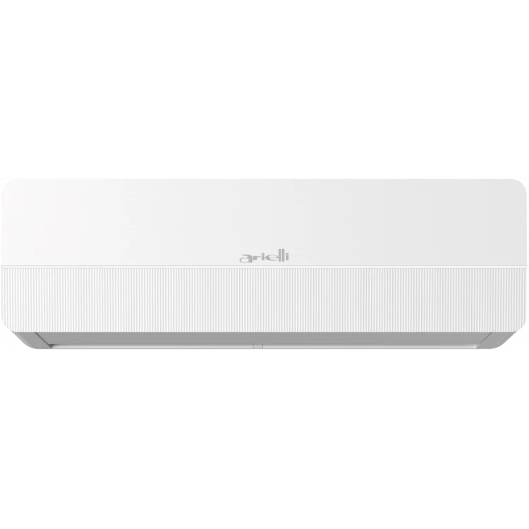 Климатик инверторен ARIELLI ACSD-12DHG (WI-FI)