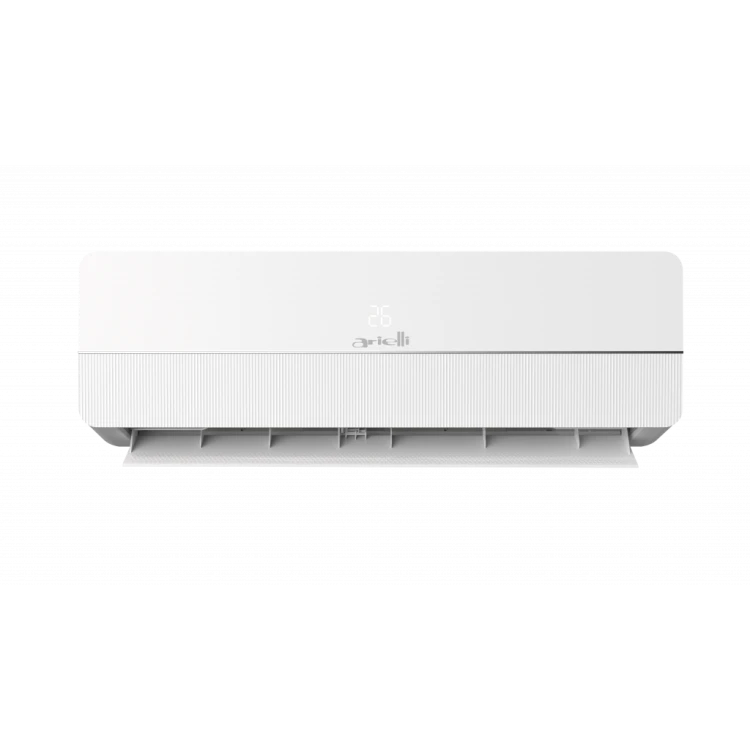 Климатик инверторен ARIELLI ACSD-12DHG (WI-FI)