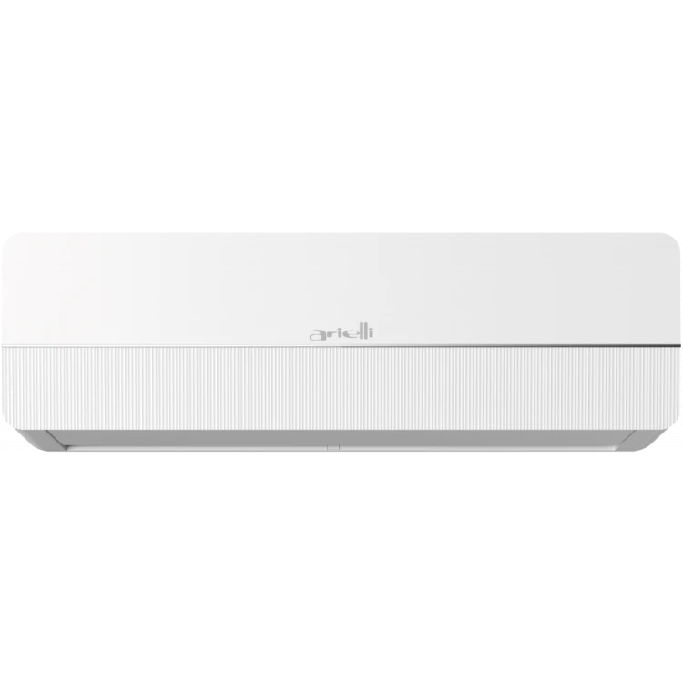 Климатик инверторен ARIELLI ACSD-12DW (WI-FI)