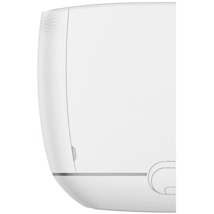 Климатик инверторен ARIELLI ASW-H09B4/JDR3DI-EU (Wi-Fi)