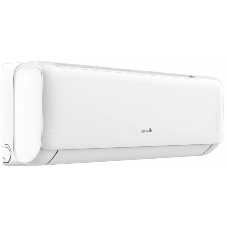 Климатик инверторен ARIELLI ASW-H24F7B4/QGR3DI-EU (WI-FI)