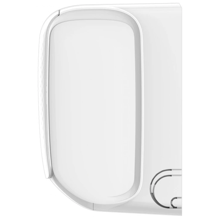 Климатик инверторен ARIELLI ASW-H24F7B4/QGR3DI-EU (WI-FI)