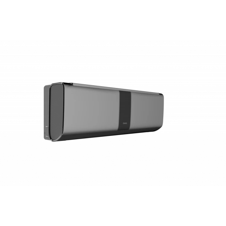 Климатик инверторен CHIQ CSDH-12BC