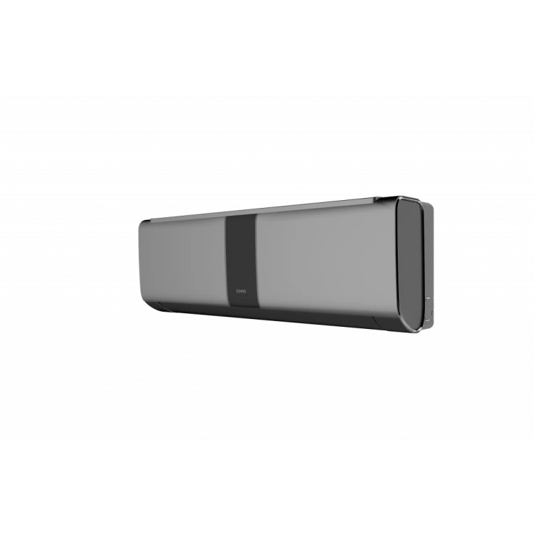 Климатик инверторен CHIQ CSDH-12BC
