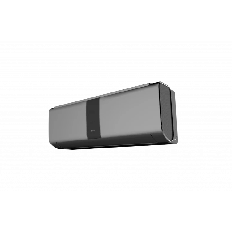 Климатик инверторен CHIQ CSDH-12BC